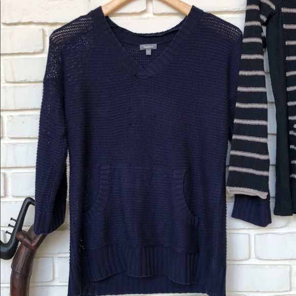 Bundle tops - Picture 5 of 5